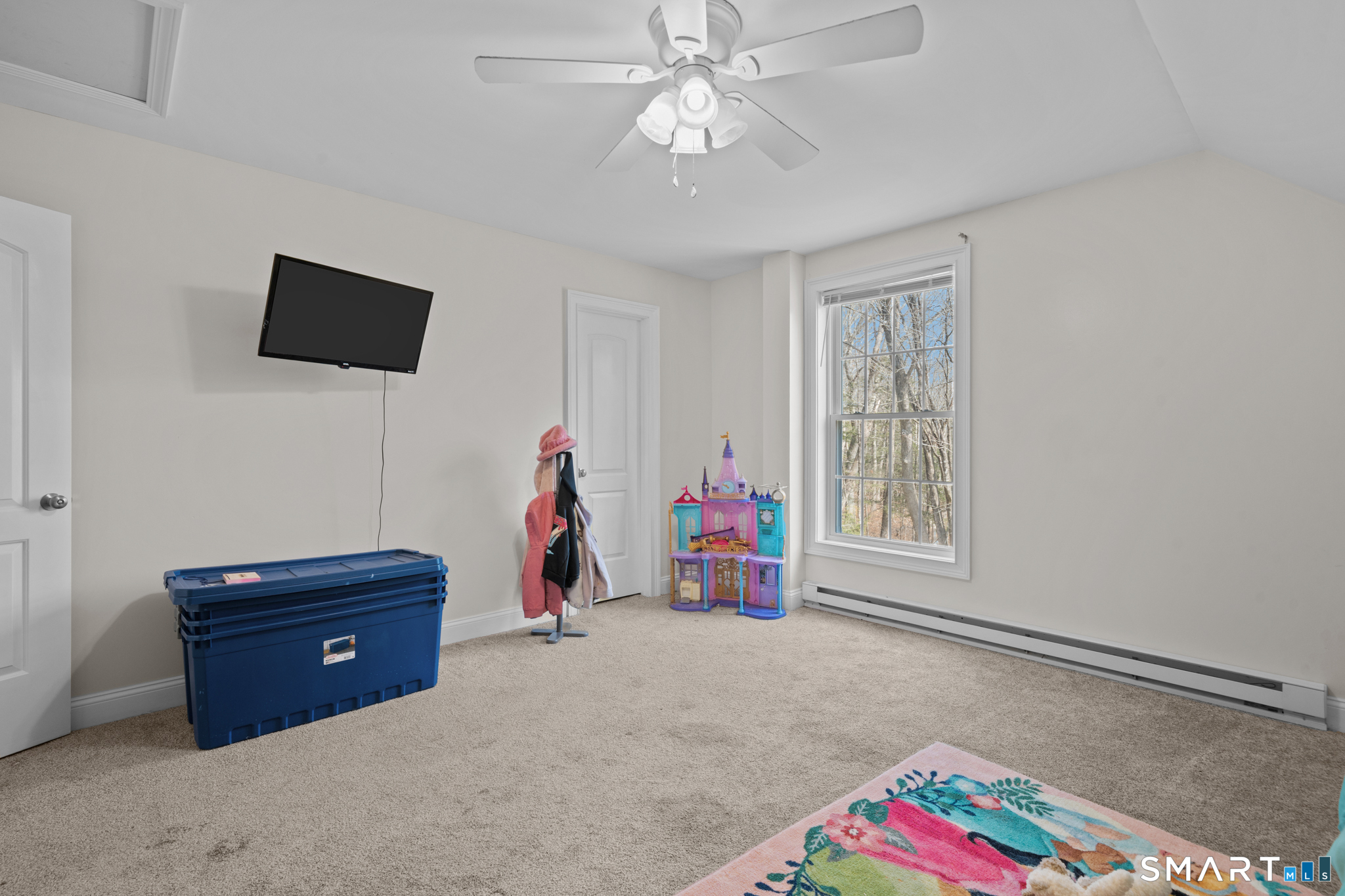 69 Wendell Comrie Road Ledyard CT 06339
