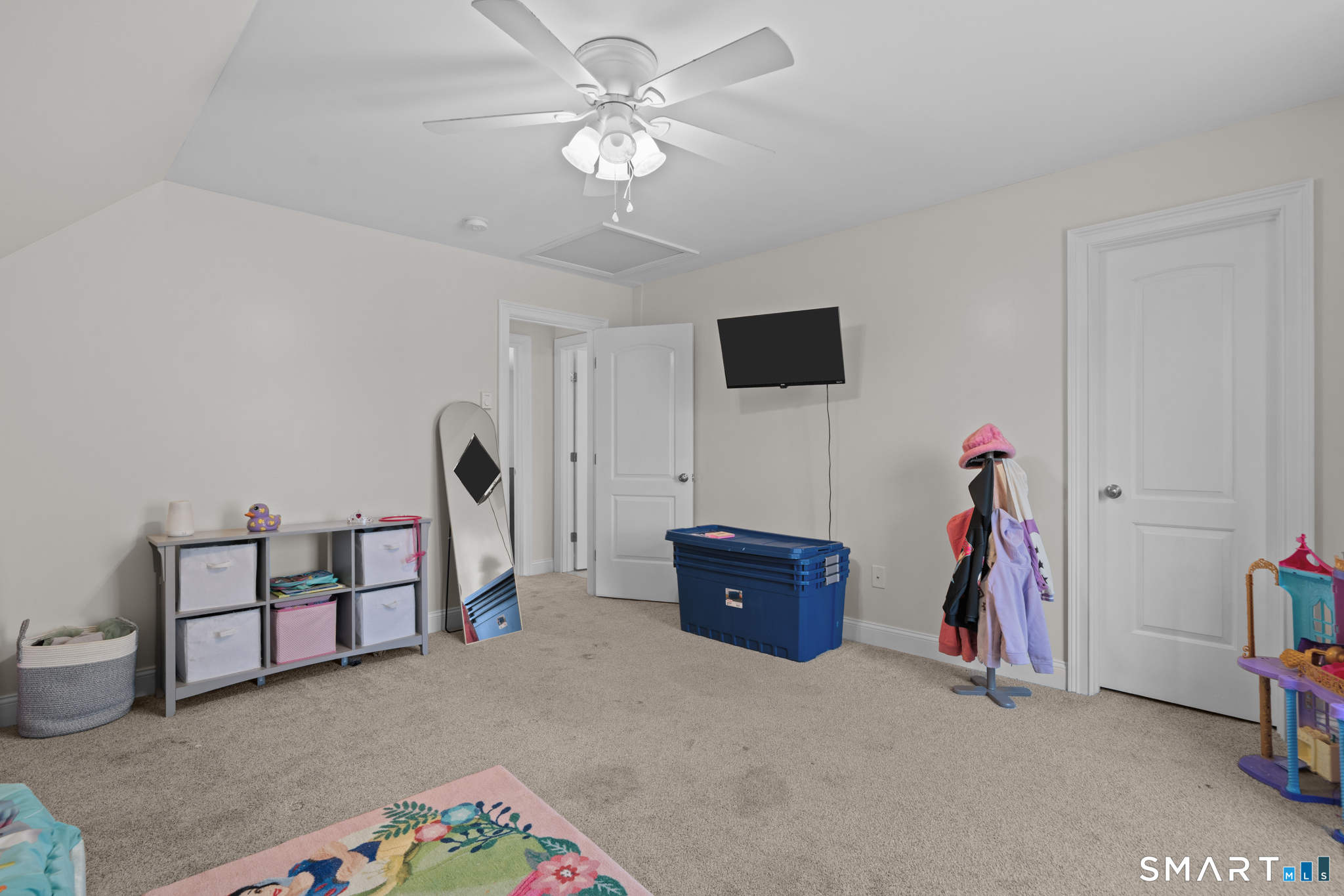 69 Wendell Comrie Road Ledyard CT 06339