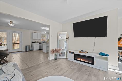 69 Wendell Comrie Road Ledyard CT 06339