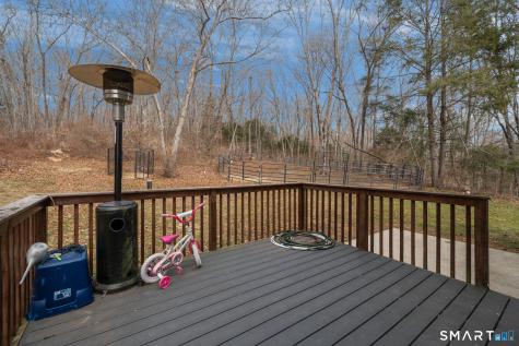 69 Wendell Comrie Road Ledyard CT 06339