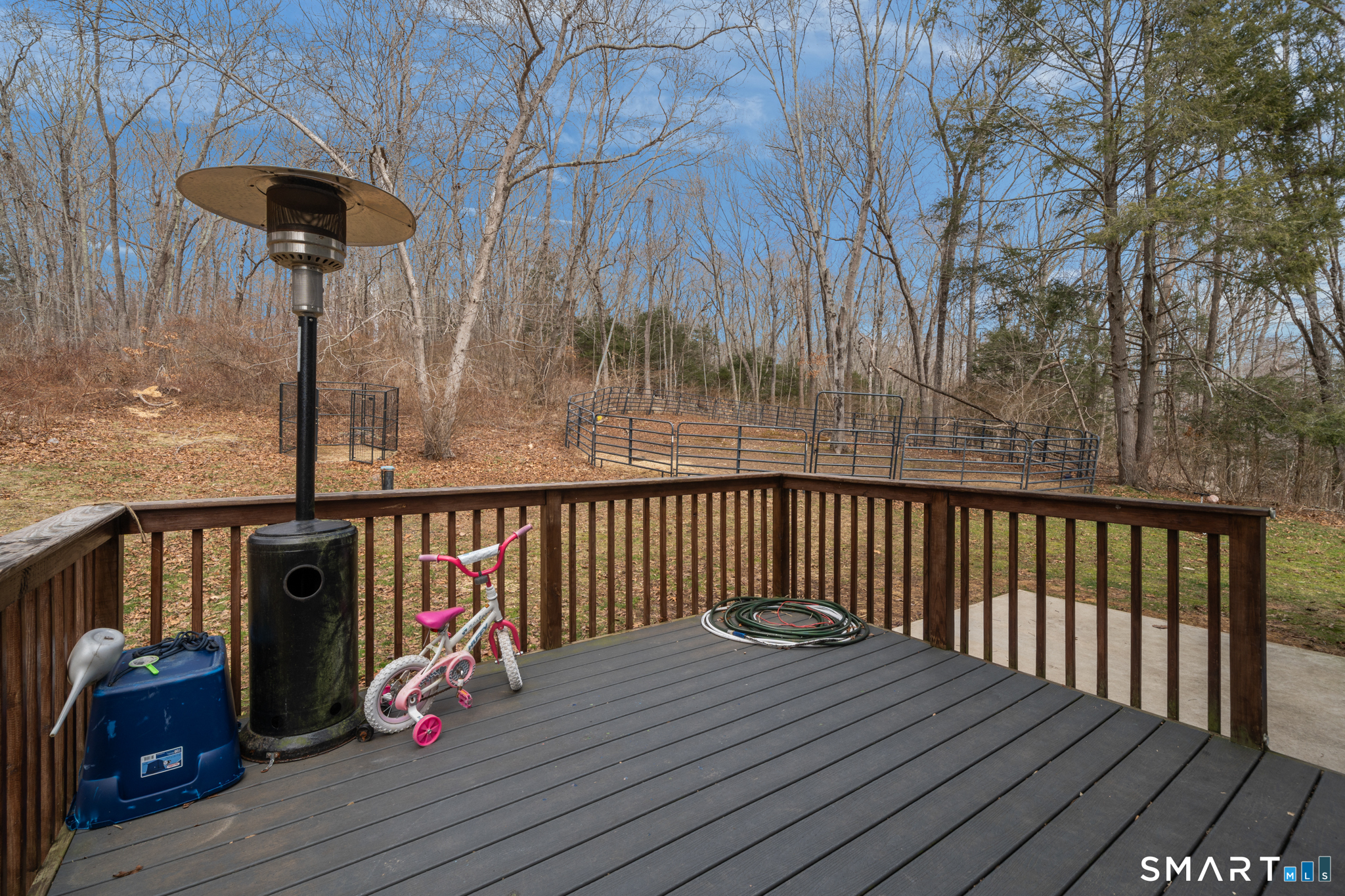 69 Wendell Comrie Road Ledyard CT 06339