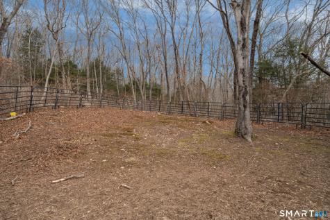 69 Wendell Comrie Road Ledyard CT 06339