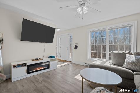 69 Wendell Comrie Road Ledyard CT 06339