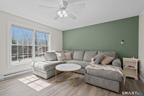 69 Wendell Comrie Road Ledyard CT 06339