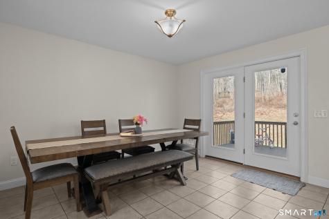 69 Wendell Comrie Road Ledyard CT 06339