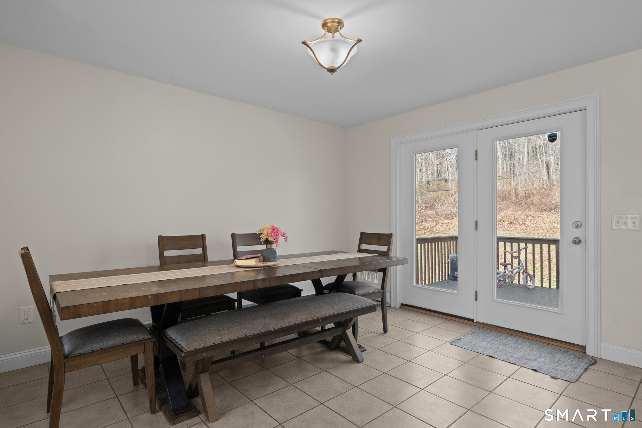 69 Wendell Comrie Road Ledyard CT 06339