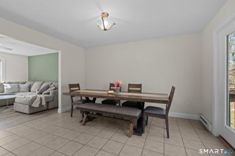 69 Wendell Comrie Road Ledyard CT 06339