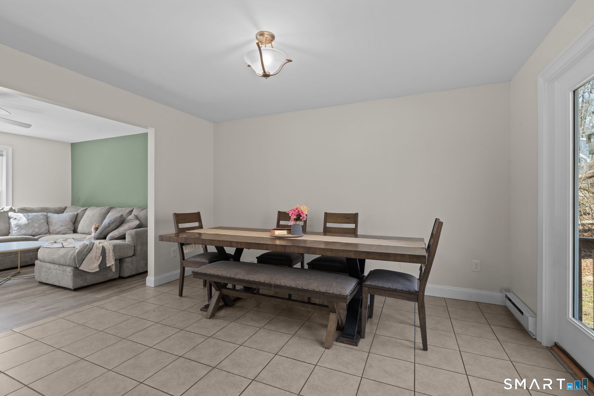 69 Wendell Comrie Road Ledyard CT 06339