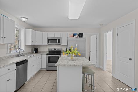69 Wendell Comrie Road Ledyard CT 06339