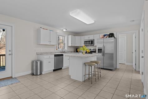 69 Wendell Comrie Road Ledyard CT 06339