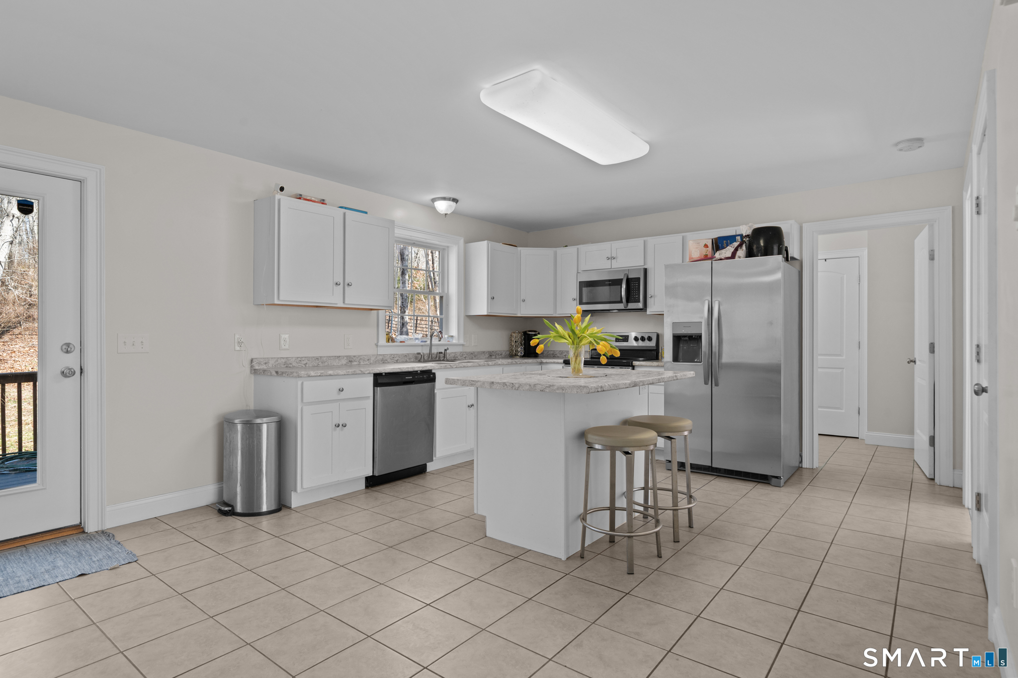 69 Wendell Comrie Road Ledyard CT 06339