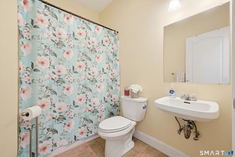 142 Brown Road Voluntown CT 06384