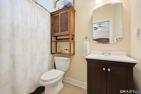 142 Brown Road Voluntown CT 06384