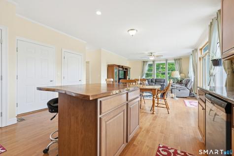 142 Brown Road Voluntown CT 06384