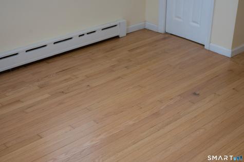 64 Saint Andrew Avenue East Haven CT 06512