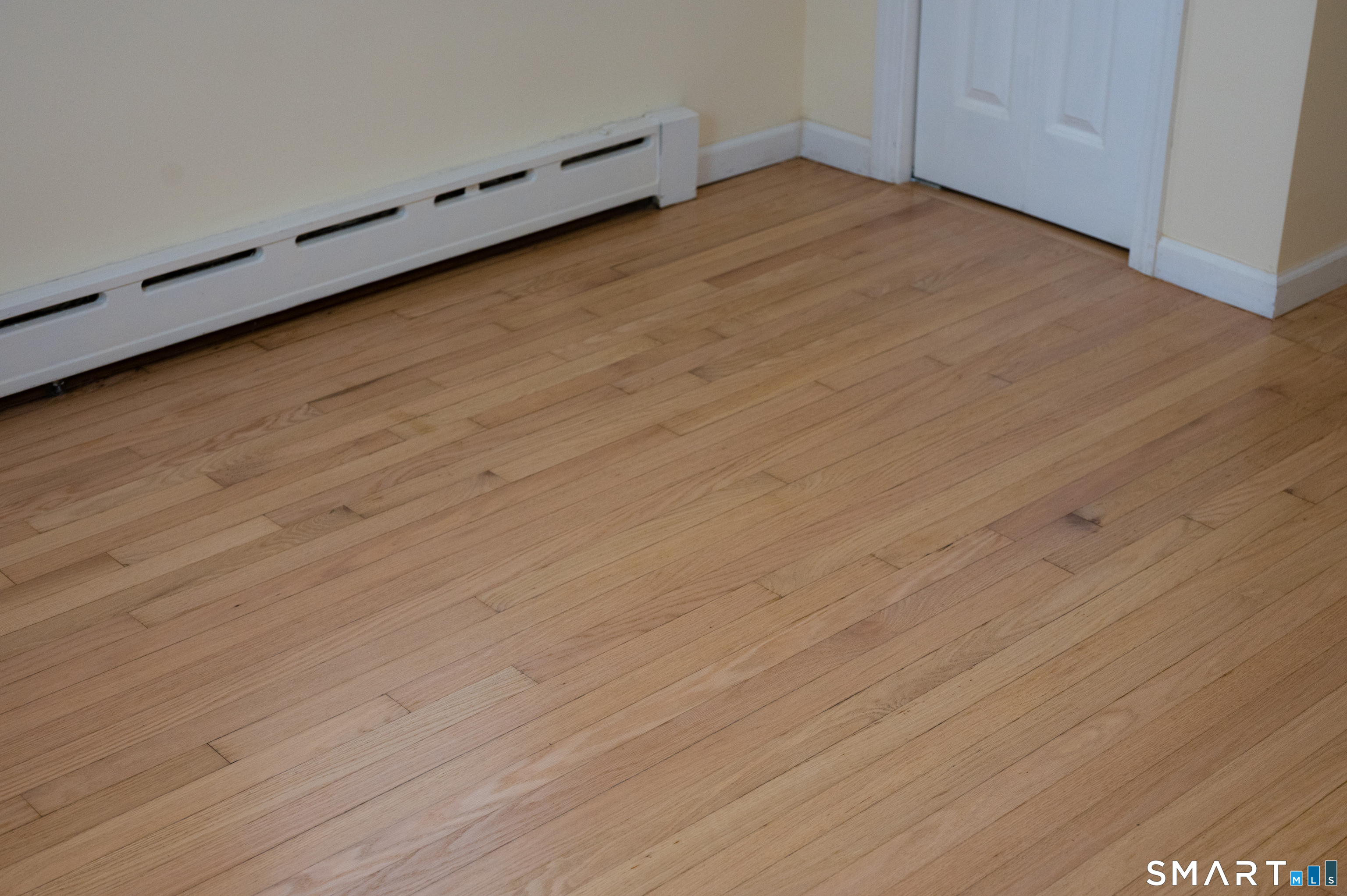 64 Saint Andrew Avenue East Haven CT 06512