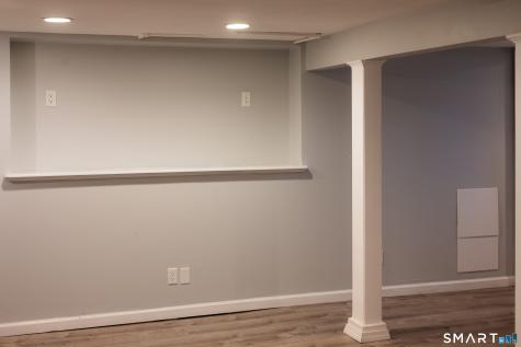 64 Saint Andrew Avenue East Haven CT 06512
