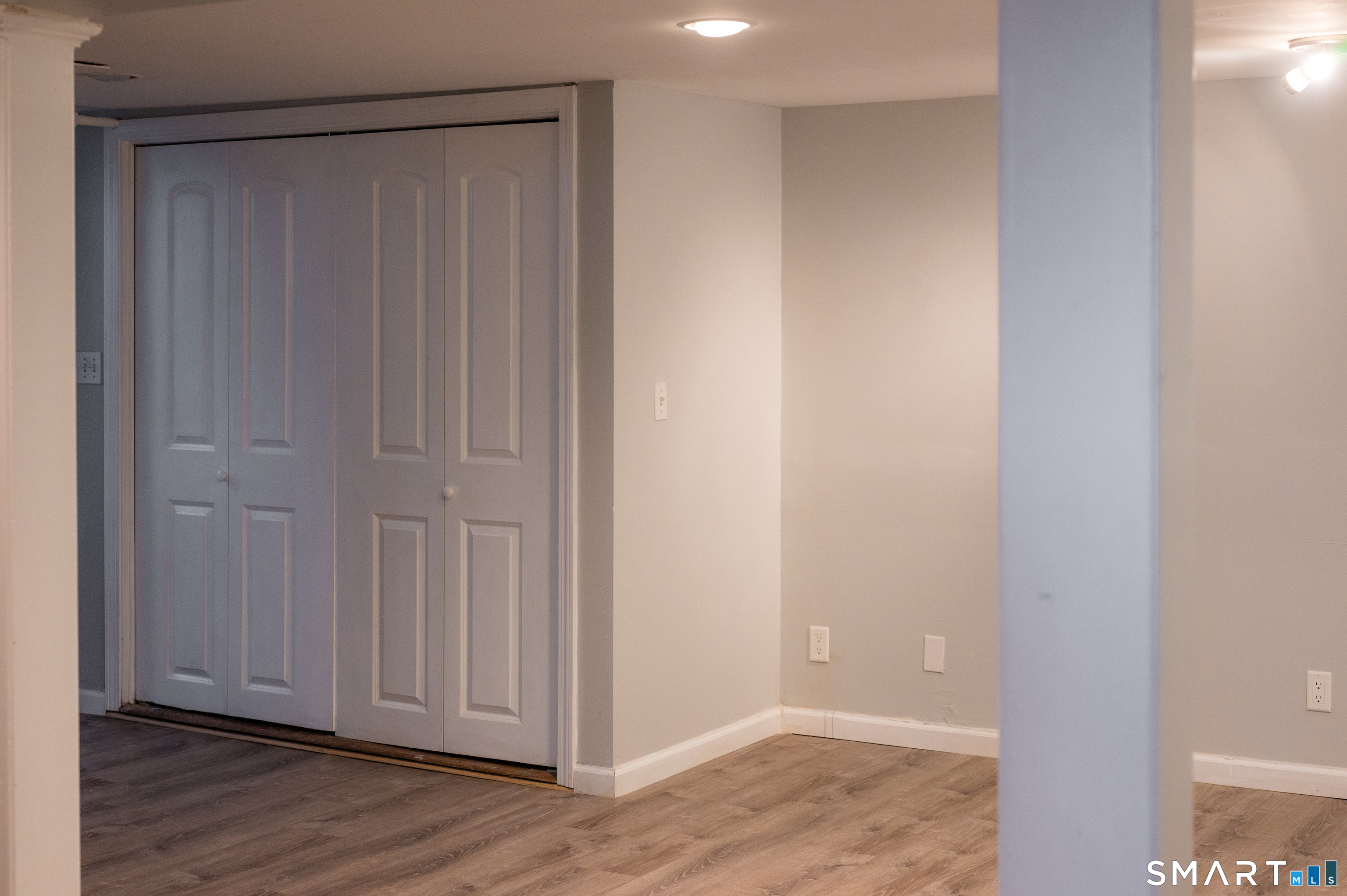 64 Saint Andrew Avenue East Haven CT 06512