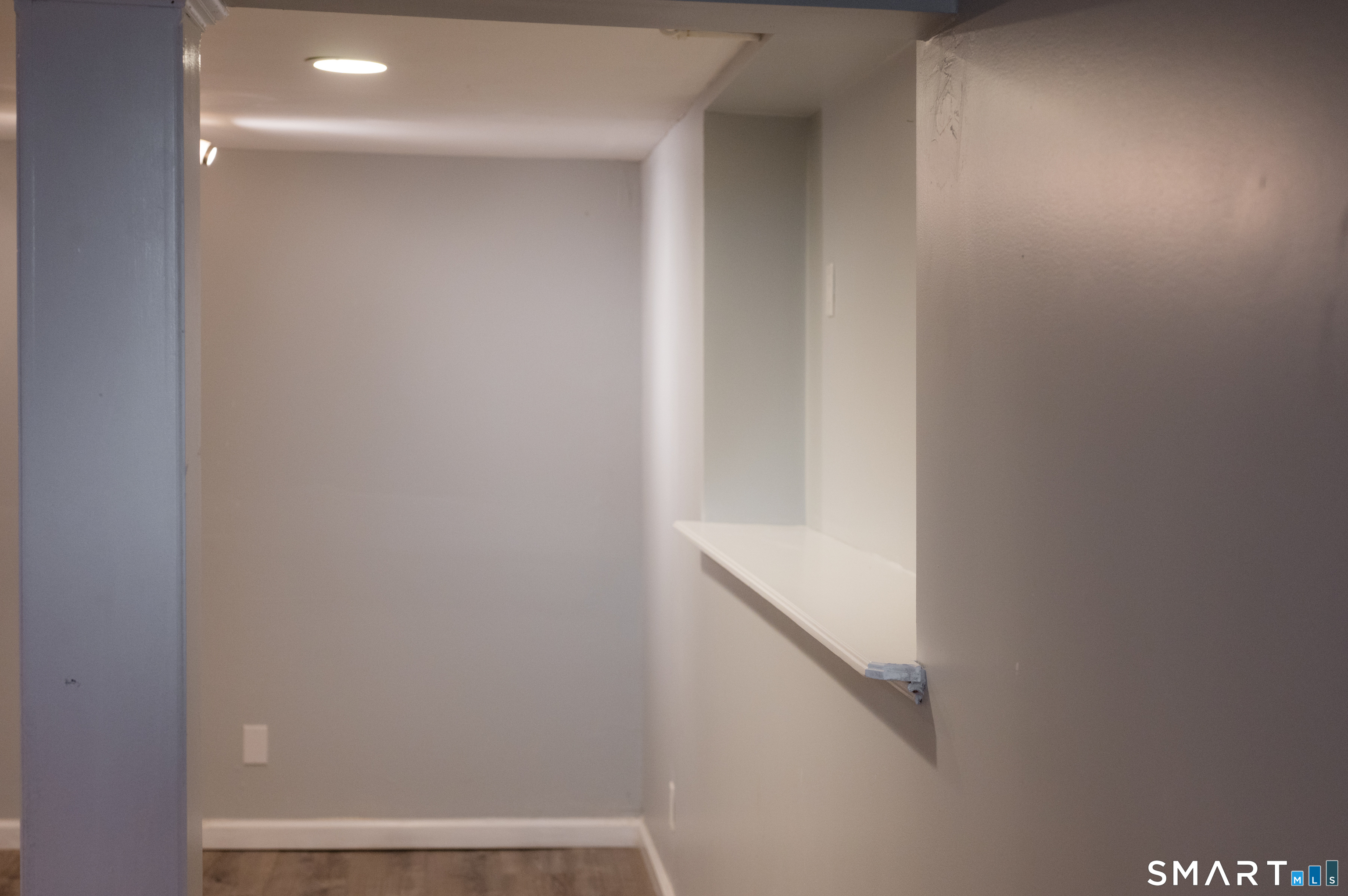 64 Saint Andrew Avenue East Haven CT 06512
