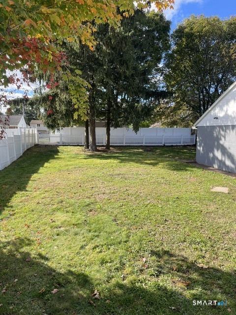 64 Saint Andrew Avenue East Haven CT 06512