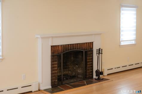 64 Saint Andrew Avenue East Haven CT 06512