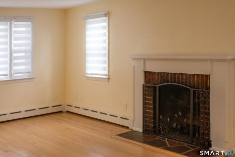 64 Saint Andrew Avenue East Haven CT 06512