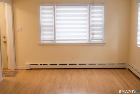 64 Saint Andrew Avenue East Haven CT 06512