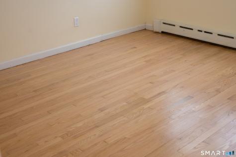 64 Saint Andrew Avenue East Haven CT 06512
