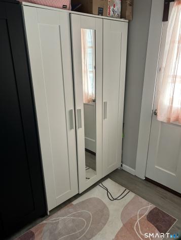 146 Liberty Street Middletown CT 06457