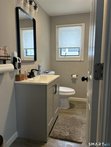 146 Liberty Street Middletown CT 06457