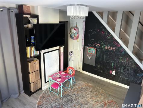 146 Liberty Street Middletown CT 06457