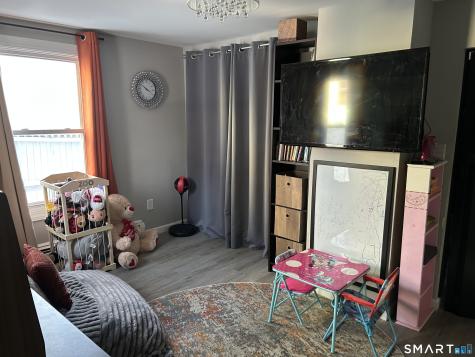 146 Liberty Street Middletown CT 06457