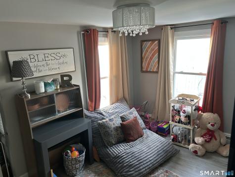 146 Liberty Street Middletown CT 06457