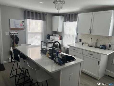 146 Liberty Street Middletown CT 06457