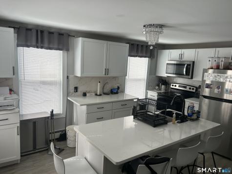 146 Liberty Street Middletown CT 06457