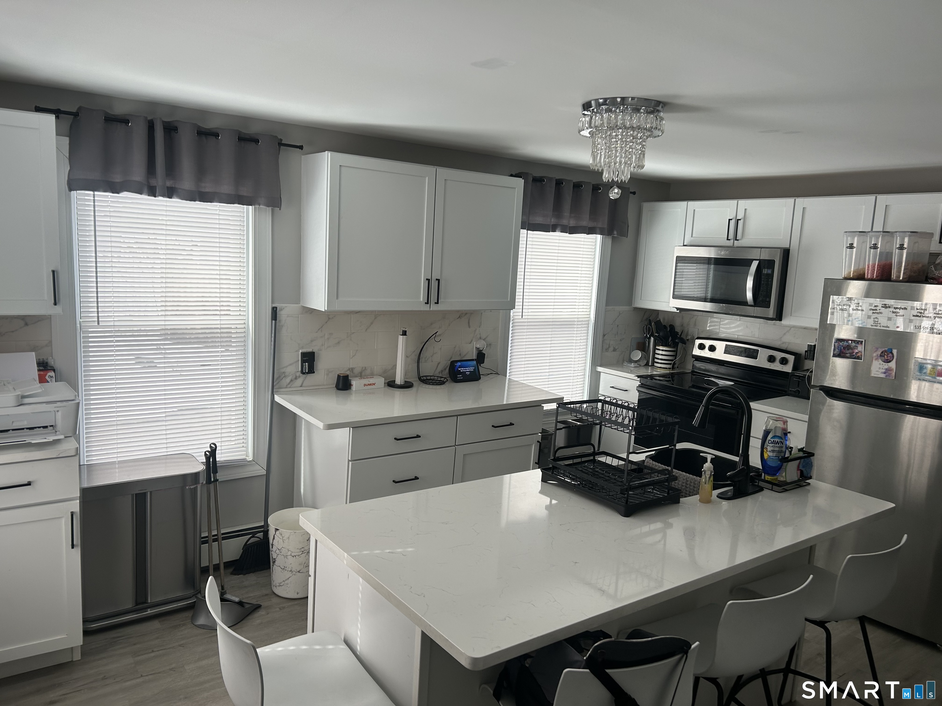 146 Liberty Street Middletown CT 06457