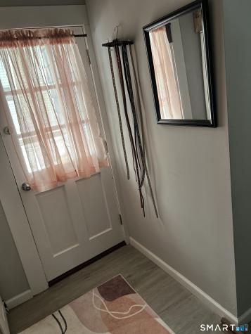 146 Liberty Street Middletown CT 06457