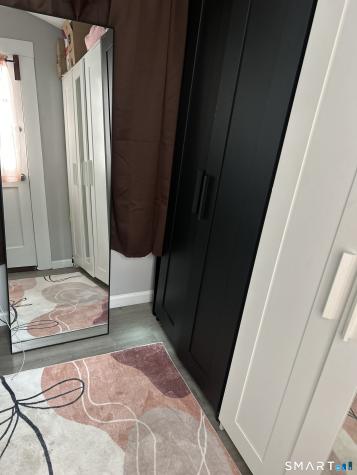 146 Liberty Street Middletown CT 06457