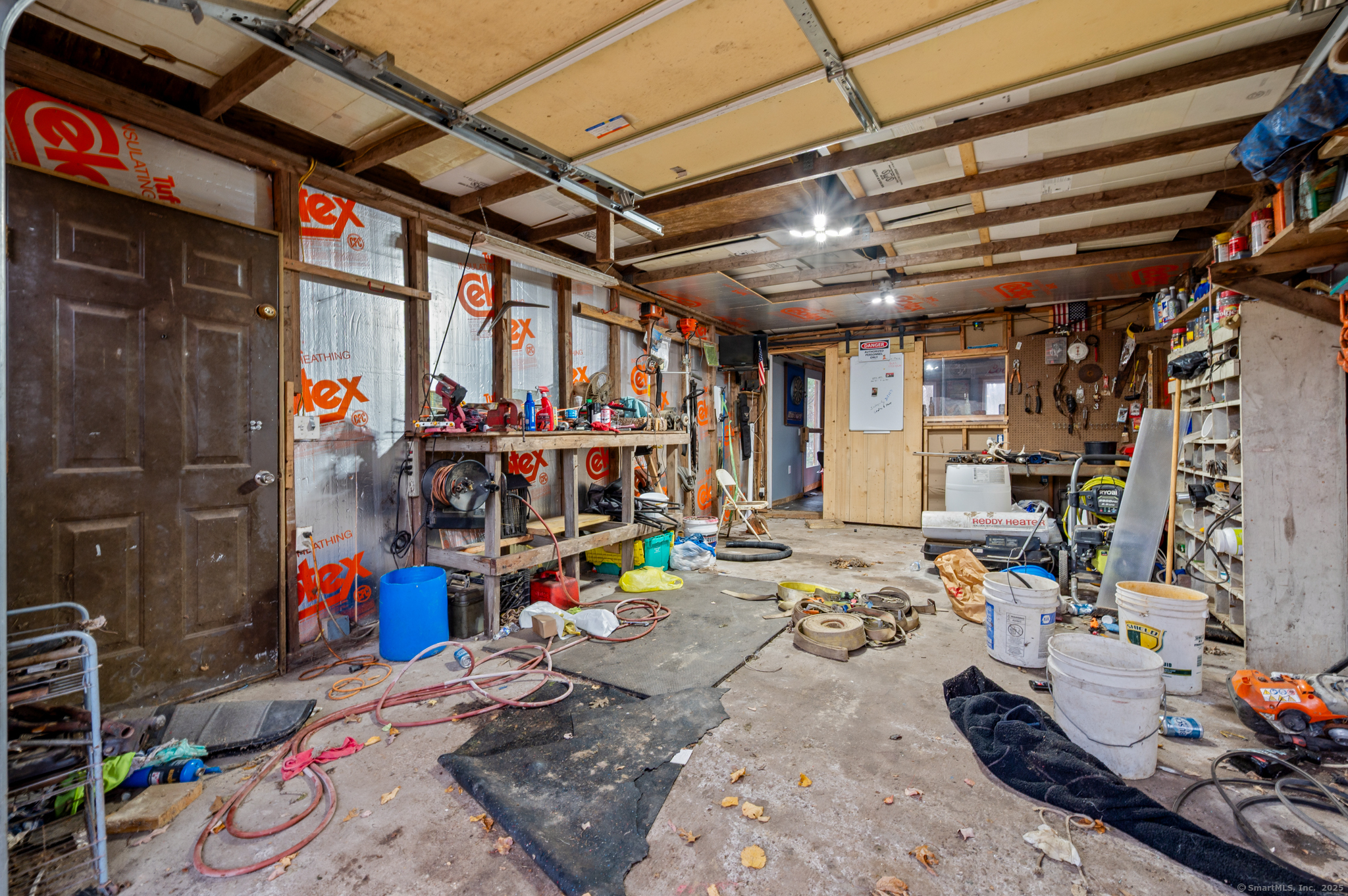 322 Crystal Lake Road Tolland CT 06084