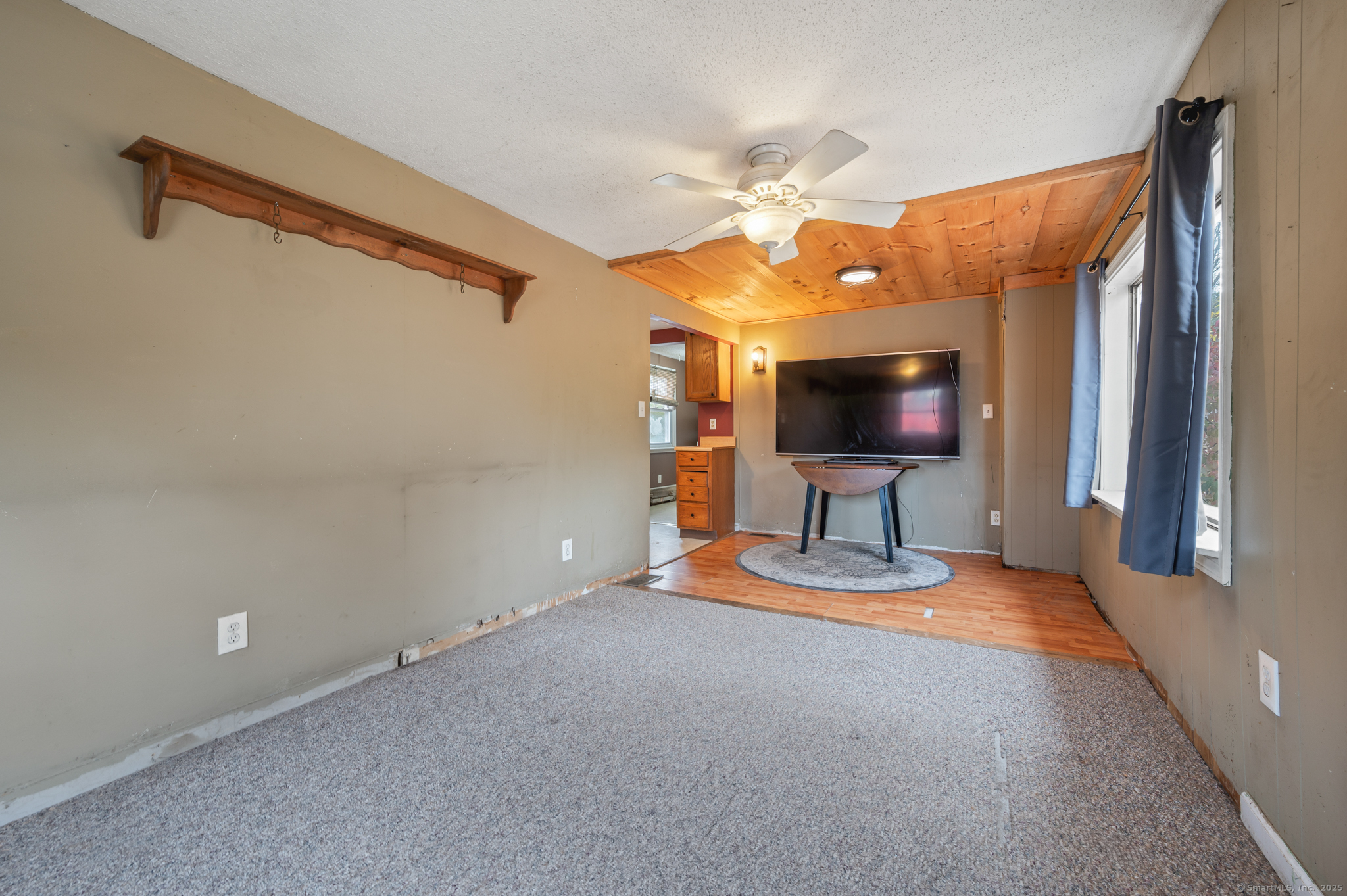 322 Crystal Lake Road Tolland CT 06084