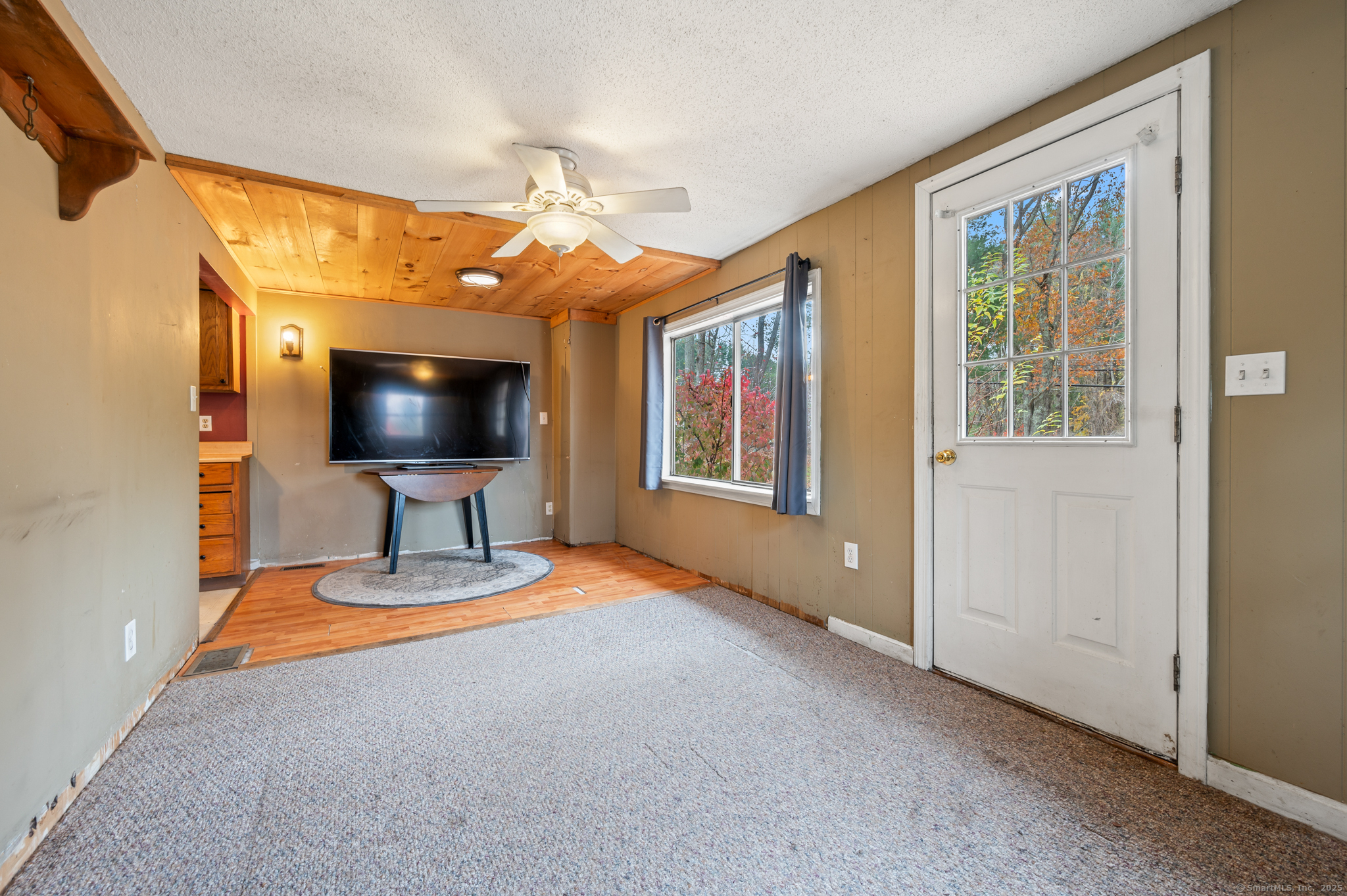 322 Crystal Lake Road Tolland CT 06084