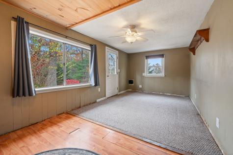 322 Crystal Lake Road Tolland CT 06084