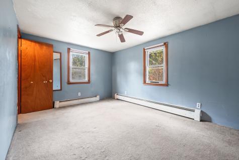 322 Crystal Lake Road Tolland CT 06084