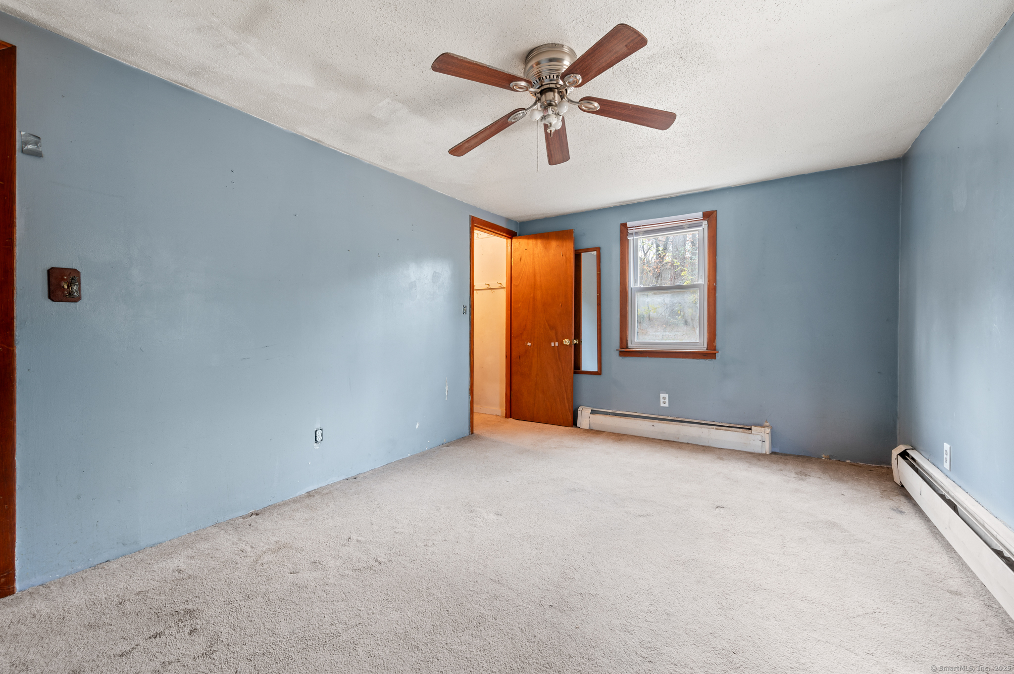 322 Crystal Lake Road Tolland CT 06084