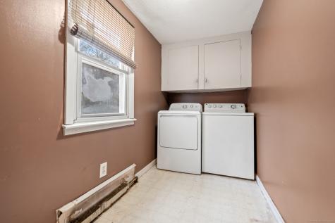 322 Crystal Lake Road Tolland CT 06084