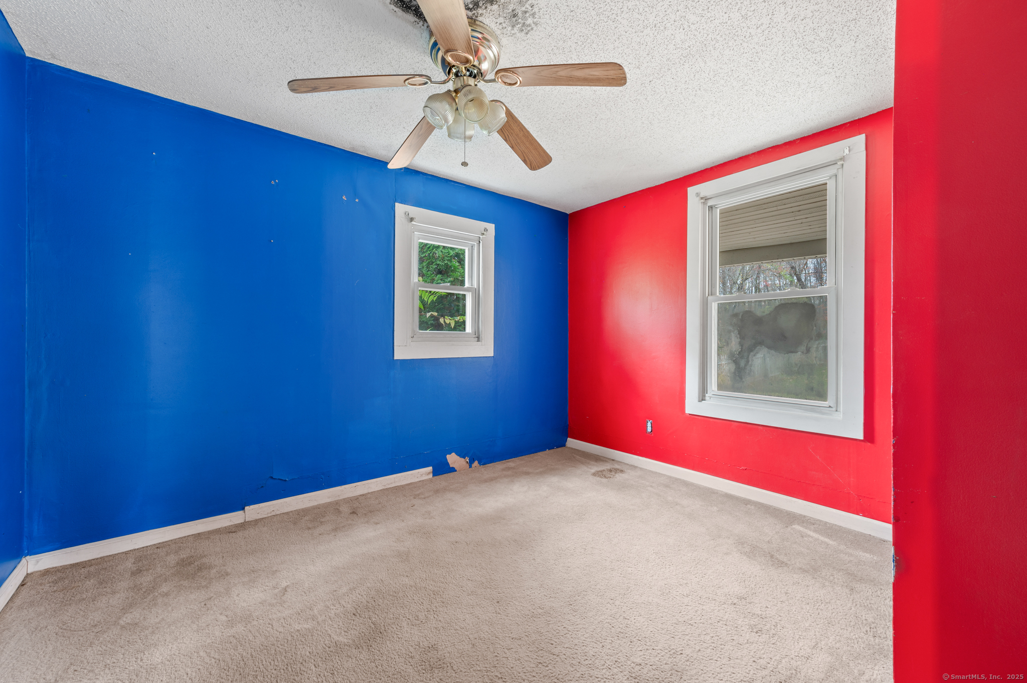 322 Crystal Lake Road Tolland CT 06084