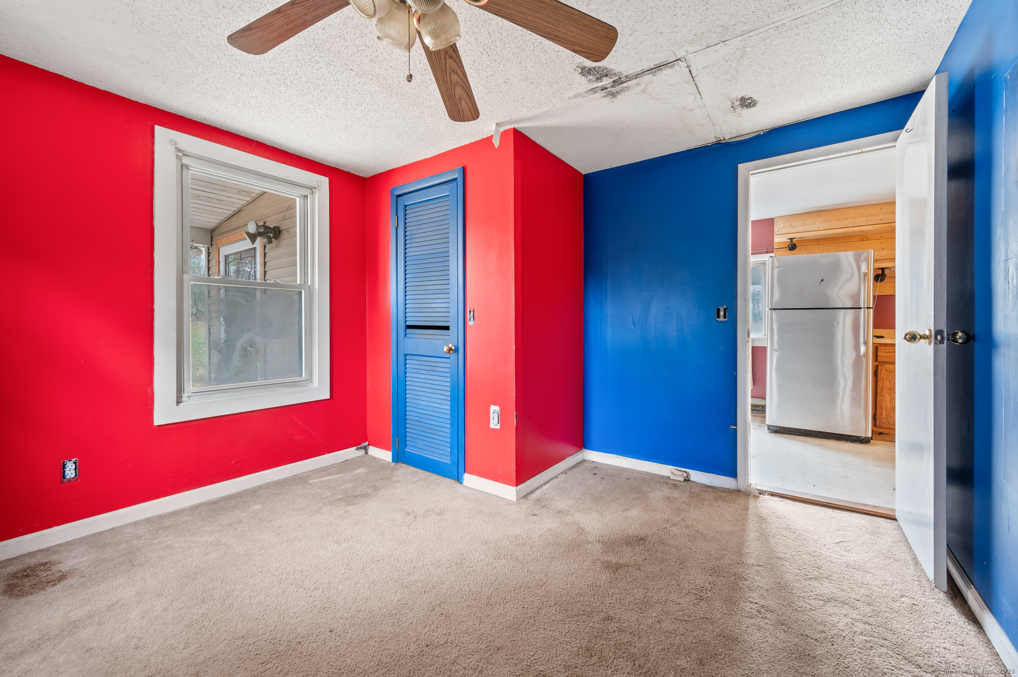 322 Crystal Lake Road Tolland CT 06084