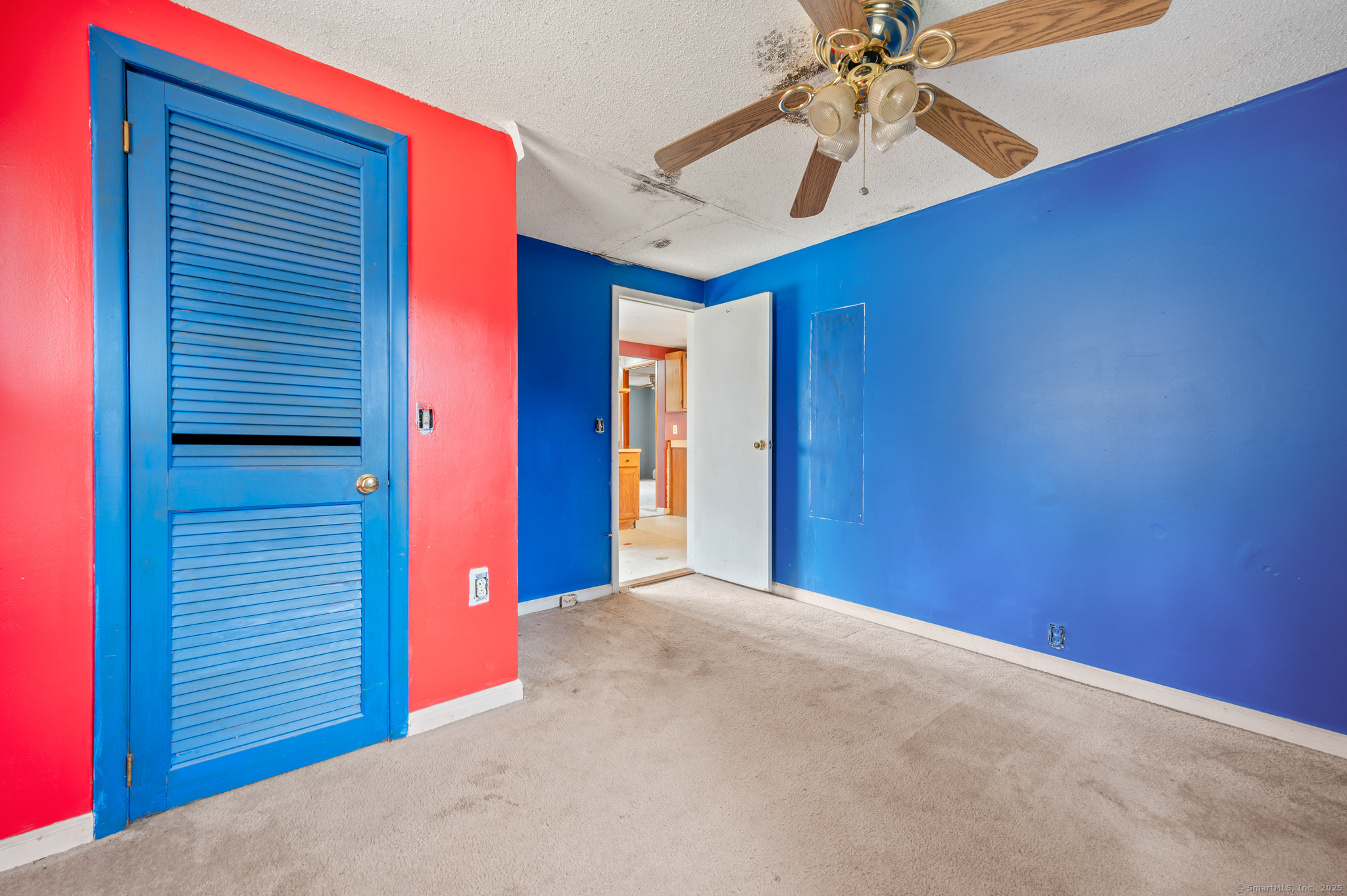 322 Crystal Lake Road Tolland CT 06084