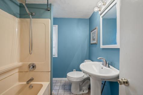 322 Crystal Lake Road Tolland CT 06084