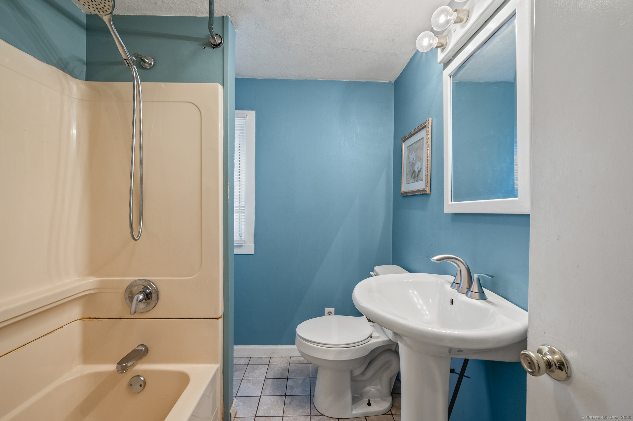 322 Crystal Lake Road Tolland CT 06084